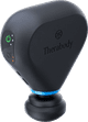 Therabody Theragun Mini Plus Black left side