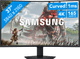 Samsung Odyssey G7 LS37FG756EUXEN Main Image