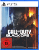 Call of Duty: Black Ops 7 PS5 Main Image