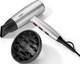 BaByliss Cosmos D580DE zubehör