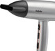 BaByliss Cosmos D580DE detail