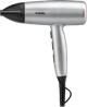 BaByliss Cosmos D580DE linke seite