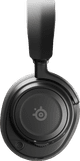SteelSeries Arctis Nova 7P Gen 2 - Black left side