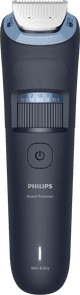 Philips Series 3000 BT3665/15 vorne