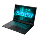GIGABYTE GAMING A16 CTHI3DE894SH - 16 inches - Intel Core i7 - 16GB RAM/1TB SSD - RTX 5050 right side