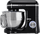 Pierre Patissier Stand Mixer SM5000 Black right side