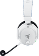 Razer BlackShark V3 PlayStation White right side