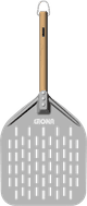 Unold Pizza Peel Main Image
