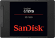 SanDisk Ultra 3D SATA SSD 1TB Main Image