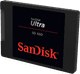 SanDisk Ultra 3D SATA SSD 1TB detail