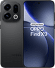 OPPO Find X9 512GB Black 5G Main Image