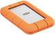 LaCie Rugged SSD4 1TB Main Image