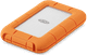 LaCie Rugged SSD4 2TB top