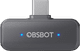 OBSBOT VOX Wireless + Ladecase zubehör