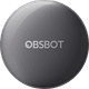 OBSBOT VOX Wireless + Ladecase Main Image