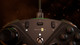 Thrustmaster eSwap X2 H.E.A.R.T. Pro Controller PC und Xbox detail