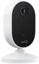 WiZ IP camera for indoors Main Image