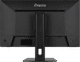iiyama ProLite XB3294UHSCP-B1 back