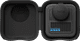 GoPro Protective Case (GoPro MAX2) inside