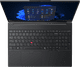 Lenovo ThinkPad E16 Gen 3 (Intel) - 21SR002FMH QWERTY oberseite