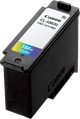 Canon CL-586XL Cartridge Color top