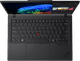 Lenovo ThinkPad T16 Gen 4 (Intel) - 21QE005CMH QWERTY top
