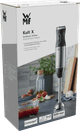WMF Kult X Edition 0416550011 verpackung