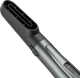 BaByliss Xanadu AS261E detail