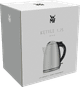 WMF Stelio Paper Gray 1.7L 041302002 packaging
