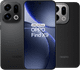 OPPO Find X9 512GB Black 5G + OPPO Find X9 Back Cover With Magnet Black Main Image