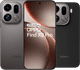 OPPO Find X9 Pro 512GB Gray 5G + OPPO Find X9 Pro Back Cover with Magnet Black Main Image