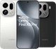 OPPO Find X9 Pro 512GB White 5G + OPPO Find X9 Pro Back Cover with Magnet Black Main Image