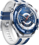 Huawei Watch Ultimate 2 Blau 48 mm Main Image