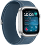 HUAWEI WATCH D2 Blue 48mm front
