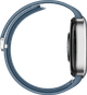 HUAWEI WATCH D2 Blue 48mm left side