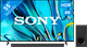 Sony BRAVIA 3 55 inches LED 4K (2025) + Sony HT-S400 Main Image