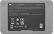 DJI Neo 2 Two-Way Charging Hub rückseite