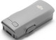 DJI Neo 2 Intelligent Flight Battery rechte seite