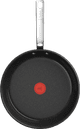 Tefal Experience Ceram Bratpfanne 28 cm oberseite