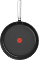 Tefal Experience Ceram Bratpfanne 30 cm oberseite