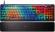 SteelSeries Apex Pro Gen 3 Gaming Keyboard QWERTZ Main Image