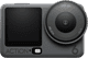 DJI Osmo Action 6 Standard Combo Main Image