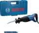 Bosch Professional GSA 12-30 Main Image