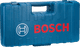 Bosch Professional GSA 12-30 accessory