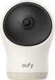 eufy Baby Monitor C10 Add-on Camera Main Image