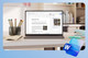 Microsoft 365 Personal Subscription 1 Year FR visual supplier