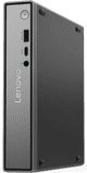 Lenovo ThinkCentre neo 50q Gen 5 - 13B9007TMB Main Image