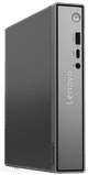 Lenovo ThinkCentre neo 50q Gen 5 - 13B9007TMB left side