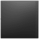 Lenovo ThinkCentre M70q Gen 5 - 12TD0073MB rechte seite