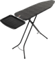 Brabantia Ironing Board B 124x38cm Denim Black front